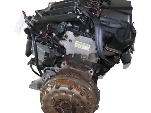Engine BMW 3 (E90) 320 d | BP37501402M1 - Image 3
