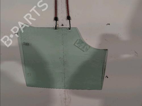 rear-right-door-window-renault-clio-iv-bh_-2012-2013-2014-2015-2016-2017-2018-2019-2020-2021-34201416 main image