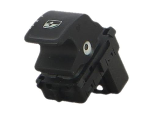 Switch VW POLO VI (AW1, BZ1, AE1) 1.6 TDI | BP39628078I30 - Image 4