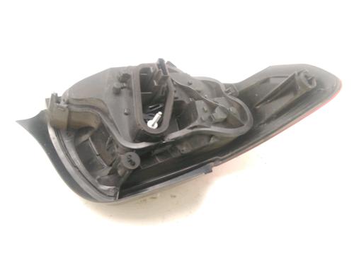 Right taillight CITROËN DS3 (SA_) 1.6 THP 155 | BP20314670C35 