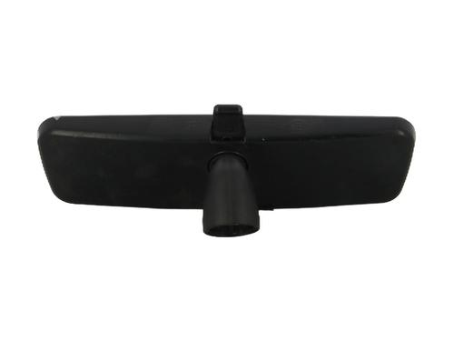 Used Rear mirror Rear mirror VW GOLF V (1K1) 1.9 TDI (90 hp) 31278109 31278109