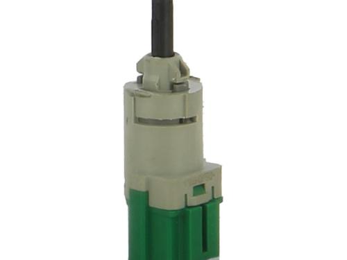 electronic-module-citroen-c3-iii-sx-2016-34255698 main image