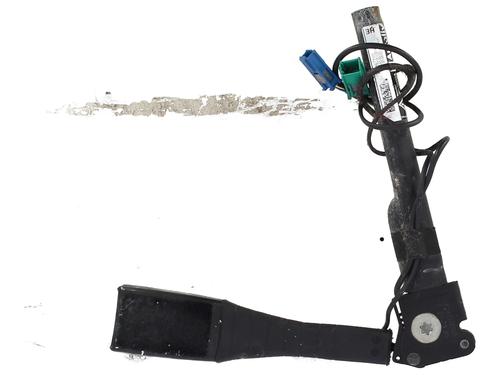 Used Front left belt tensioner Front left belt tensioner OPEL CORSA E (X15) 1.4 (08, 68) (90 hp) 33279054 33279054