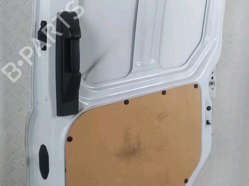 Used Right slide door Right slide door 36790311 36790311