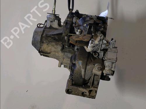 Gearbox CITROËN XSARA PICASSO (N68) 1.8 16V | BP26898158M3 
