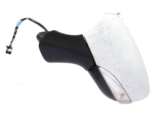 left-mirror-renault-clio-iv-bh_-2012-2013-2014-2015-2016-2017-2018-2019-2020-2021-33138145 main image