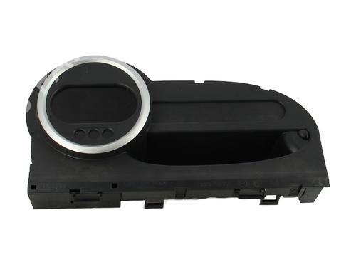 Quadrante RENAULT TWINGO II (CN0_) 1.5 dCi (CN0E) | BP31302567C47 