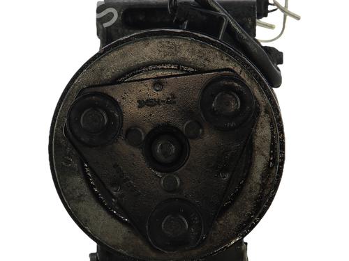 Compressore A/C Compressore A/C 38276495 38276495