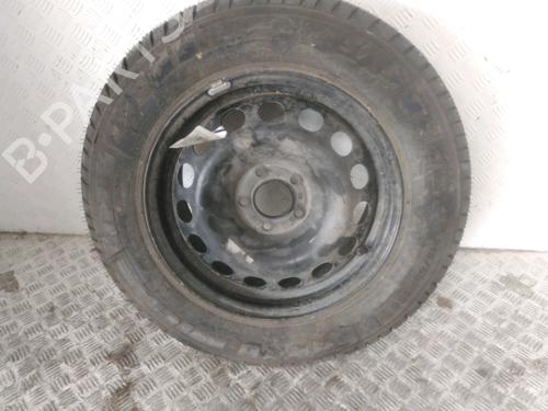 Used Jack Kit Jack Kit 38314087 38314087