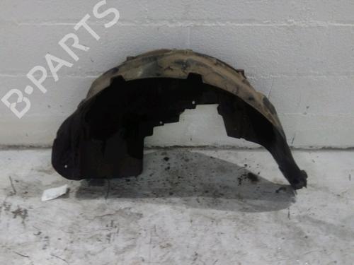 Paso rueda Paso rueda OPEL GRANDLAND / GRANDLAND X (A18, P1UO) 1.2 (75) (131 hp) 34106207 34106207