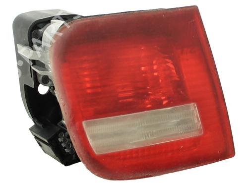 Left tailgate light BMW 3 Coupe (E46) 330 Cd | BP33477403C79 - Image 4