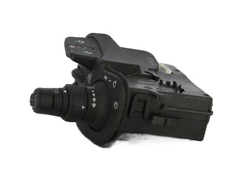 Steering column stalk RENAULT CLIO III (BR0/1, CR0/1) 1.5 dCi | BP31140980I23 