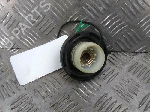 Used Fuel flap HYUNDAI TUCSON (JM) 2.0 CRDi All-wheel Drive (113 hp) 11170809