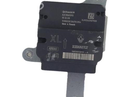 Used ECU airbags ECU airbags 39481940 39481940