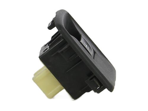Switch RENAULT KANGOO Express (FW0/1_) 1.5 dCi 90 (FW0G, FW05, FW08, FW11) | BP33860370I30 - Image 3