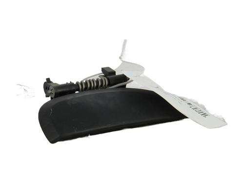 front-right-exterior-door-handle-dacia-sandero-ii-2012-31961765 main image