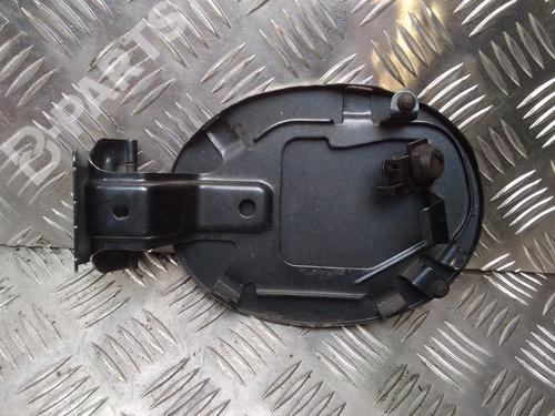 Used Fuel flap MAZDA 3 (BK) 1.6 DI Turbo (109 hp) 11519190