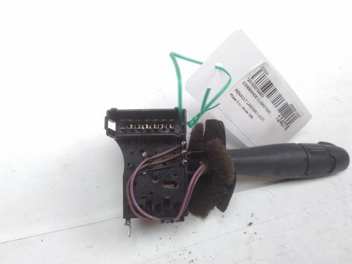 Used Steering column stalk RENAULT LAGUNA I (B56_, 556_) [1993-2002]  15751368