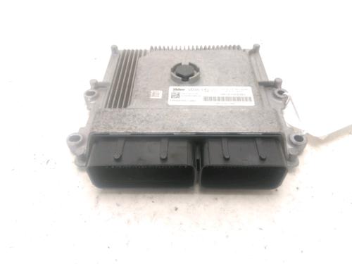 Used Engine control unit (ECU) PEUGEOT 308 II (LB_, LP_, LW_, LH_, L3_) 1.2 THP 110 (110 hp) 28159724