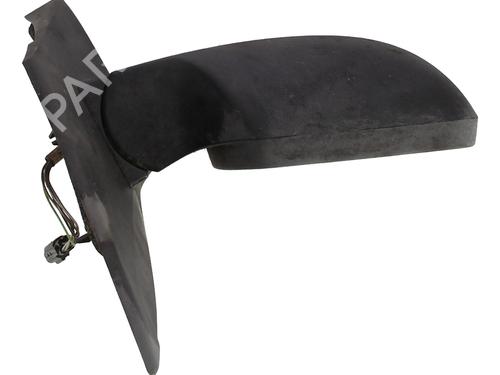 Right mirror FORD FIESTA V (JH_, JD_) 1.4 TDCi | BP31031236C27 