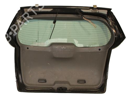 Bagklap CC/Kombi-Coupé RENAULT SCÉNIC II (JM0/1_) 1.5 dCi (JM1E, JM16) (106 hp) 31031262