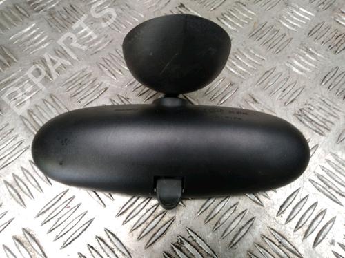Used Rear mirror Rear mirror 13082590 13082590