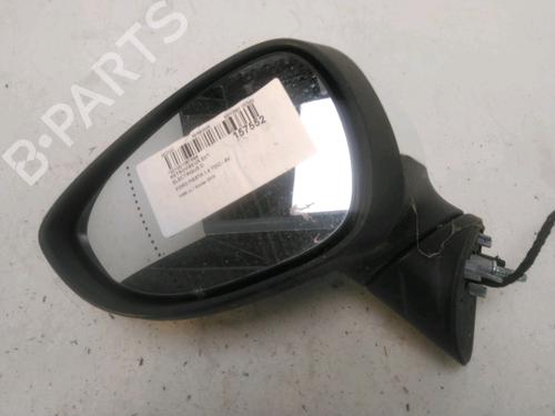 Bakspejl Højre FORD FIESTA VI (CB1, CCN) 1.4 TDCi (68 hp) 29442648