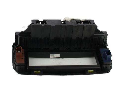 AC-Styringsenhed/Manøvreenhed CITROËN C5 III (RD_) 2.0 HDi 140 (RDRHF8, RDRHFA, RDRHA8, RDRHAJ) | BP30048116I5