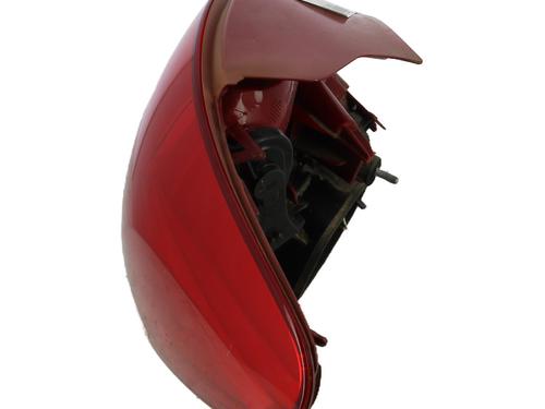 Used Right taillight PEUGEOT 207 (WA_, WC_) 1.4 HDi (68 hp) 30768170