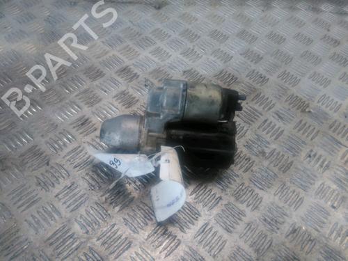 Used Starter OPEL AGILA B (H08) 1.3 CDTI (F68) (75 hp) 16860079