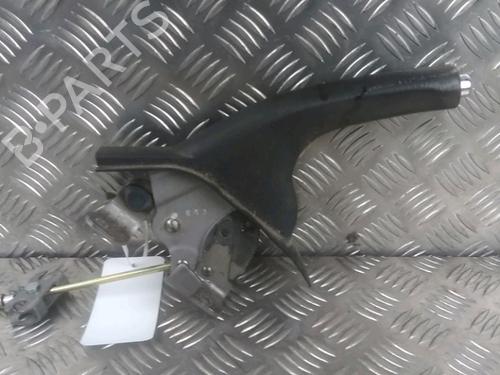 Used Hand brake SUZUKI GRAND VITARA I (FT, HT) 1.6 4x4 (SQ416) (94 hp) 16898173