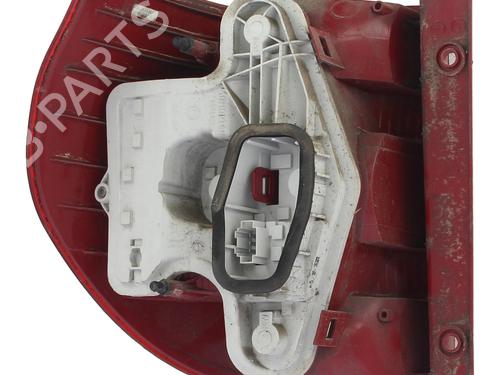 Used Right taillight Right taillight 36959295 36959295