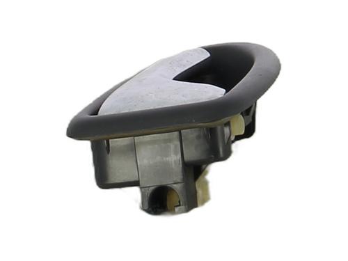 Front right interior door handle RENAULT CLIO II (BB_, CB_) 1.5 dCi (B/CB08) | BP31031213I14