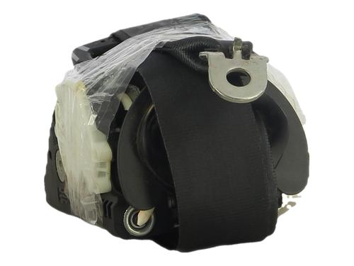 Front left seatbelt VW PASSAT CC B6 (357) 2.0 TDI | BP38410671I26 - Image 2