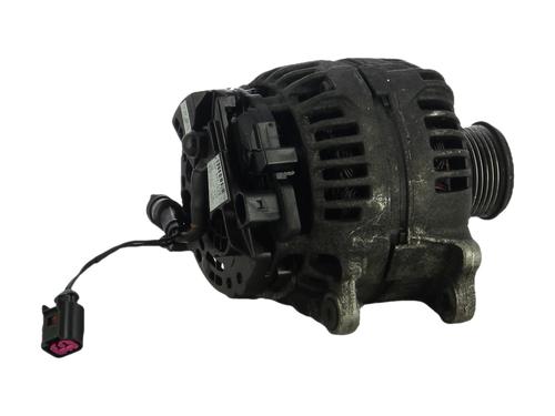 Alternator AUDI A3 Sportback (8PA) 2.0 TDI quattro | BP38005207M7 - Image 3