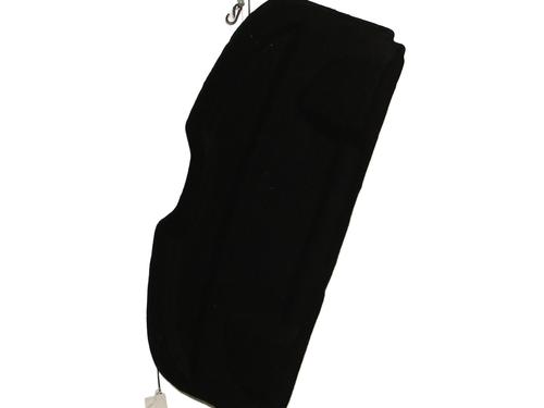 rear-parcel-shelf-peugeot-208-i-ca_-cc_-2012-2013-2014-2015-2016-2017-2018-2019-2020-2021-30798409 main image