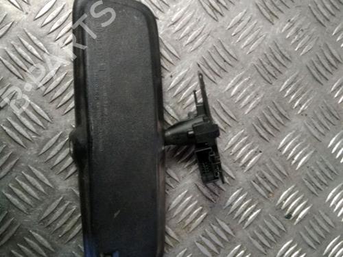 Used Rear mirror Rear mirror OPEL ASTRA H (A04) 1.7 CDTI (L48) (100 hp) 11821436 11821436