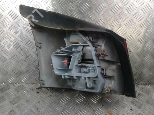 Right taillight OPEL SIGNUM Hatchback (Z03) 1.9 CDTI (F48) | BP13083225C35 