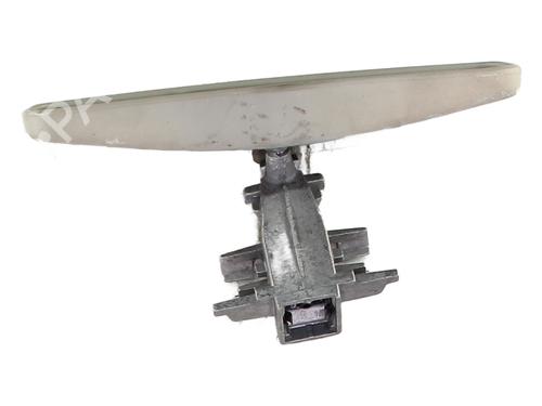 Used Rear mirror Rear mirror RENAULT CAPTUR I (J5_, H5_) 0.9 TCe 90 (90 hp) 32715874 32715874