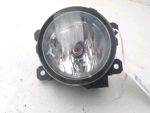 Left front fog light CITROËN JUMPY III Van (V_) 1.5 BlueHDi 120 | BP33860433C30 - Image 2