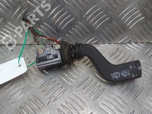 Used Steering column stalk OPEL ZAFIRA A MPV (T98) 2.0 DTI 16V (F75) (101 hp) 11520693