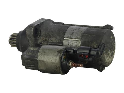 Starter VW GOLF V (1K1) 2.0 TDI 16V 4motion | BP39419306M8 - Image 5