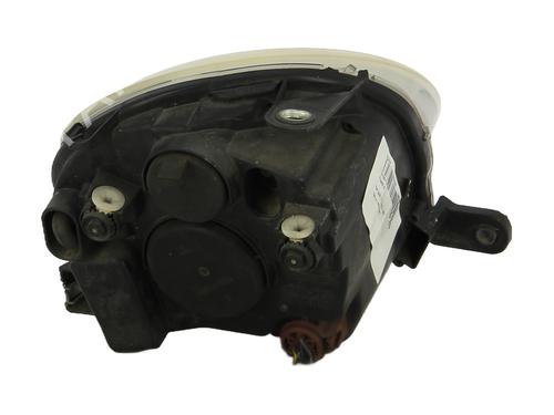 Left headlight FIAT 500 (312_) 1.3 D Multijet (312AXB1A) | BP33477394C28 - Image 2
