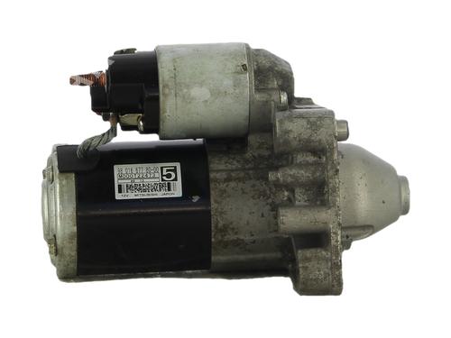 Used Starter Starter 38257033 38257033