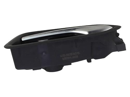 Rear left interior door handle RENAULT CLIO V (B7_) 1.5 Blue dCi 115 (B7AD) | BP32715810I15 - Image 2
