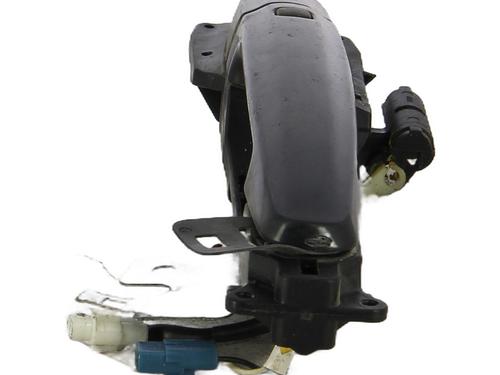 hjre-fortil-udvendigt-handtag-suzuki-vitara-ly-2015-32715730 main image