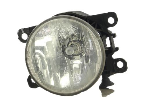 Right front fog light DACIA SANDERO II 1.5 dCi | BP39251392C31 - Image 4
