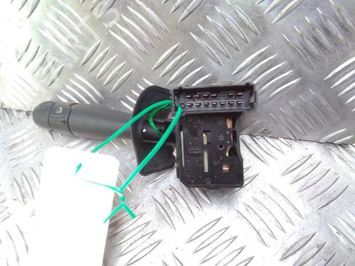 Used Steering column stalk RENAULT MEGANE I Coach (DA0/1_) 1.9 dCi (DA05, DA1F) (102 hp) 11534147