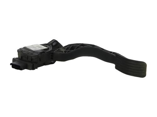 Pedal DS DS 3 (SA_) 1.2 THP 110 / PureTech 110 (SAHNPS, SAHNZ6, SAHNZT) | BP35887401I4 - Image 5