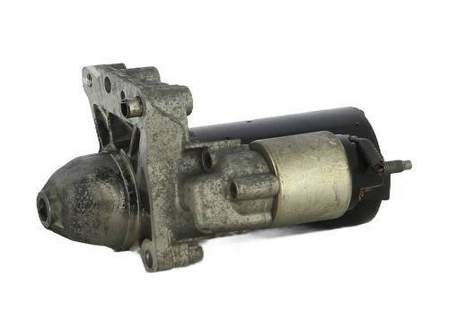 Starter MINI MINI CLUBMAN (R55) Cooper D | BP36344356M8  - Image 5